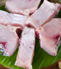 RUI CUT - কাটা রুই গাদা পেটি