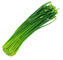 Organic Peyaj Koli  - পেঁয়াজ কলি